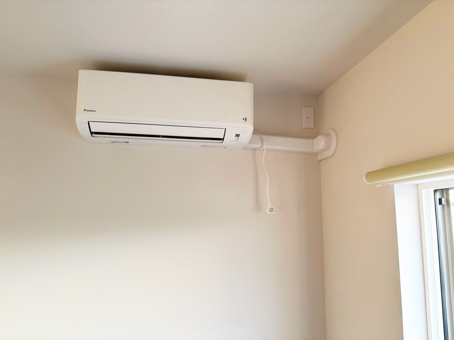 涼しい夏を迎える準備はできていますか？☀️
