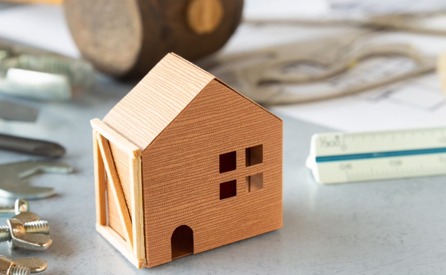 安心してご依頼いただくために