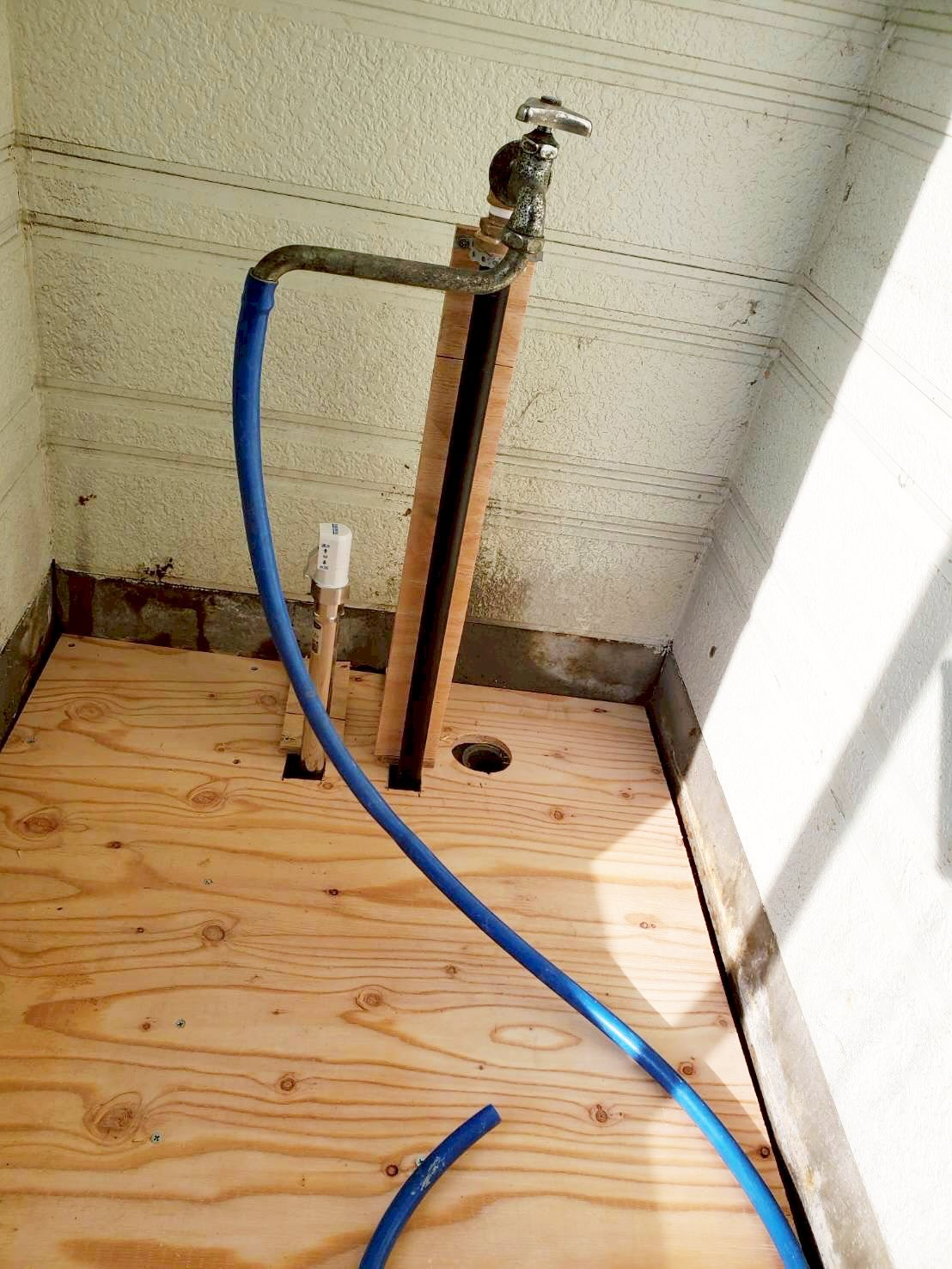 株式会社結では、皆様の暮らしをより快適にするためのリフォーム