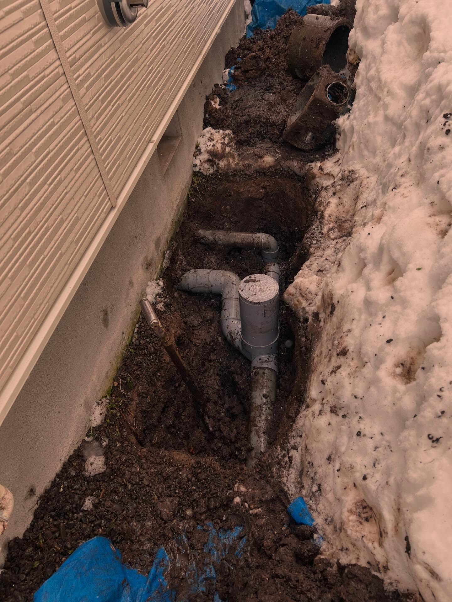 こんにちは、株式会社結です私たちは信頼と品質をモットーに日々