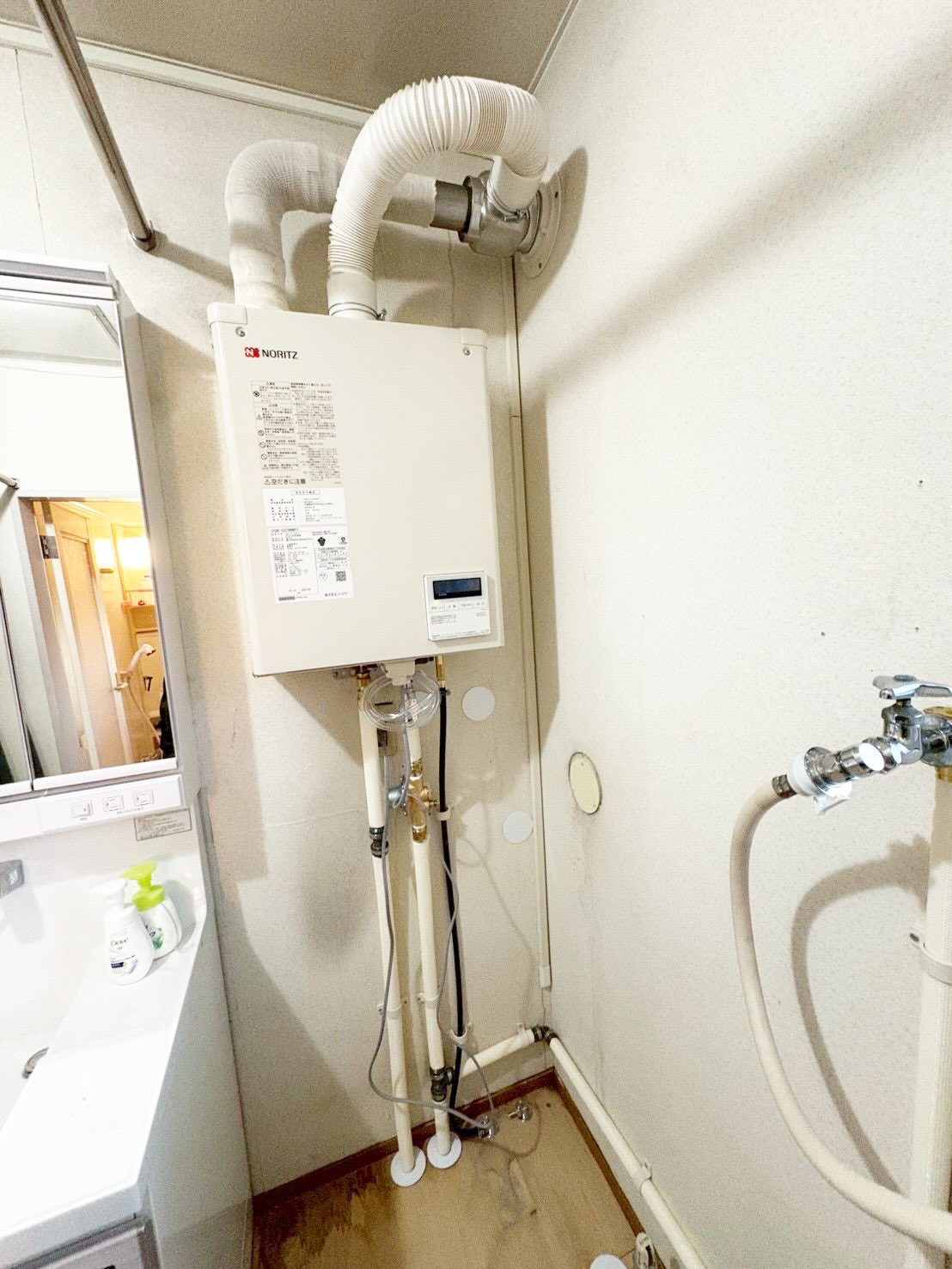電気代が気になっていませんか？⚡️