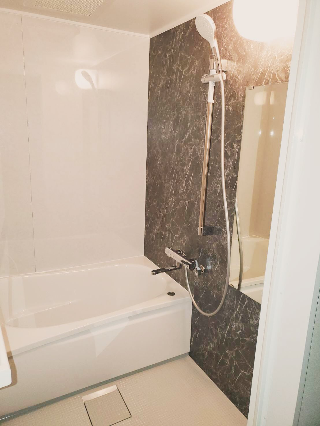 株式会社結では、お客様の生活空間をより快適にするため、高品質